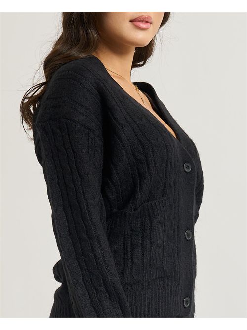  SILVIAN HEACH | GPA25149CDBLACK